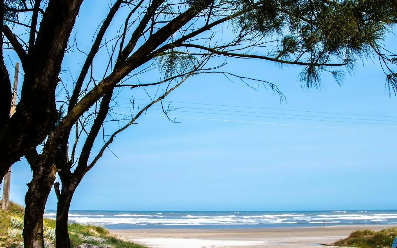 Brisa Dos Mares Villa Arroio do Silva Holiday home